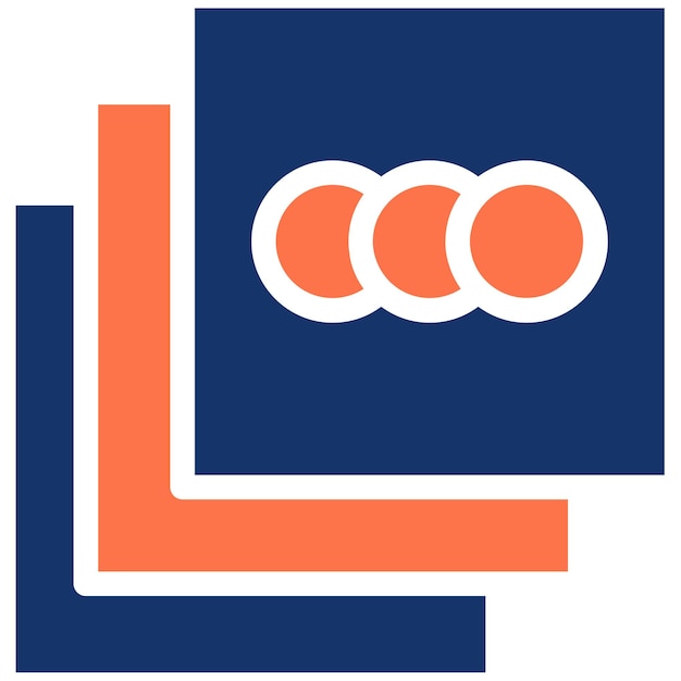 Tradycyjna wschodnia wizyta — Wyszywanie i haft artystyczny logo